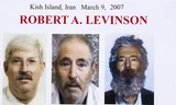 Ông Robert Levinson