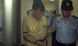 Ông Lee Joon-seo, thuyền trưởng phà Sewol.