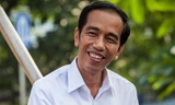 Ông Joko Widodo