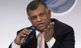 Ông Tan Sri Tony Fernandes