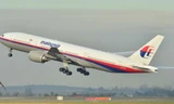Mất tích sau 2 năm: Máy bay MH370 sắp lộ tung tích?
