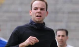 Cơ phó Andreas Lubitz
