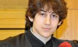 Dzhokhar Tsarnaev (Ảnh: BBC)