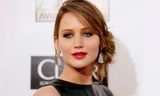 Jennifer Lawrence