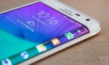 Mãn nhãn với Samsung Galaxy Note 4 và Galaxy Note Edge