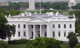 Đây là vụ thứ bảy Nhà trắng bị đột nhập trong năm nay.
