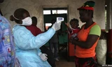 Liberia là quốc gia với số lượng người tử vong vì Ebola nhiều nhất trên thế giới 
