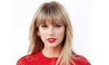 Taylor Swift là mỹ nhân nóng bỏng nhất thế giới 2015