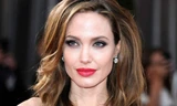 Angelina Jolie tuyên bố sắp từ giã nghề diễn viên