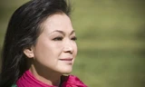 Khánh Ly sẽ hát ca khúc "Da Vàng" của Trịnh Công Sơn 