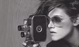 Kristen Stewart làm phóng viên ảnh “chất lừ”