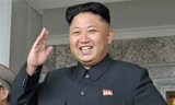 2 năm lên nắm quyền, nhà lãnh đạo trẻ Kim Jong-un đã tạo ra nhiều thay đổi ở Triều Tiên (Ảnh: Telegraph)