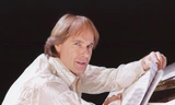 Richard Clayderman: 'Tôi muốn nghe nhạc Việt để cảm nhận'