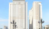 Bộ Xây dựng trả lời về tính diện tích căn hộ của tập đoàn Nam Cường
