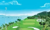 Nghịch lý sân golf