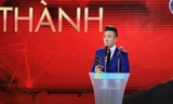 Bị cấm cửa, đề cử VTV Awards của Trấn Thành hết cơ hội?