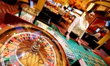 Chính thức cho người Việt chơi casino, những ai không được chơi?