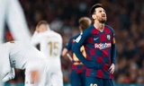 5 lý do khiến Barcelona bị truất ngôi vương ở La Liga