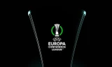 Europa Conference League sẽ được tổ chức bắt đầu từ mùa giải tới
