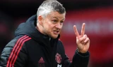 HLV Ole Solskjaer chế giễu Liverpool trước đại chiến.