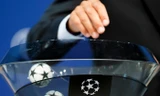 Lễ bốc thăm vòng bảng Champions League sẽ diễn ra vào đêm mai (1/10)