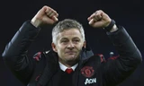 M.U sẽ tiếp tục chiến thắng với Ole Solskjaer?