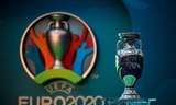 EURO 2020 sẽ hoãn đến năm 2021.