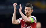 Laurent Koscielny đã chán cảnh ngồi dự bị ở Arsenal.