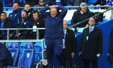 HLV Cardiff City, Neil Warnock thất vọng với kết quả trước Crystal Palace