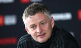 Trước đại chiến với Chelsea, HLV Ole Solskjaer tuyên bố sốc