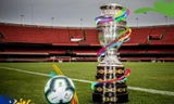 Copa America 2019 tổ chức ở đâu, diễn ra khi nào?