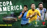 Copa America 2019: Không Neymar, Brazil vẫn là số một
