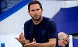 Frank Lampard nói thẳng VAR đang thiên vị M.U.