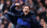 Rộ tin Chelsea cấm Lampard vào sân chia tay học trò