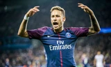 Siêu sao Neymar tuyên bố 'chung thủy' với PSG
