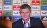 Ole Gunnar Solskjaer sẽ dẫn dắt M.U đến hết mùa giải này