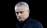 Jose Mourinho chính thức về Tottenham.