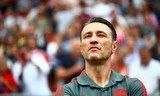 HLV Niko Kovac được ban lãnh đạo Bayern Munich bảo vệ
