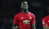 Paul Pogba và đồng đội cần trở lại ngay lập tức