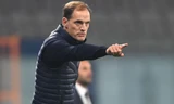 Thomas Tuchel trở thành HLV mới của Chelsea.
