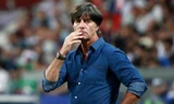 Joachim Low đứng trước nguy cơ bị sa thải