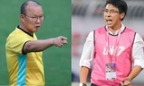 Năm điểm nóng quyết định ‘đại chiến’ Việt Nam vs Malaysia