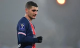 Sự trở lại của Verratti giúp HLV Pochettino có thêm nhiều lựa chọn chiến thuật.