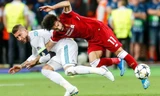 Sergio Ramos bị dọa giết vì làm Salah chấn thương