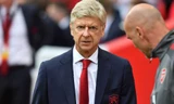 HLV Arsene Wenger có thể đến Bayern Munich.