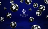 Bốc thăm Champions League 2019-2020 ở đâu, khi nào?