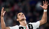 Top 100 cầu thủ giá trị nhất: Ronaldo mất giá thê thảm