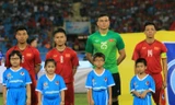 Tuyển Việt Nam được đánh giá rất cao ở AFF Cup 2018