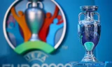 UEFA đang cân nhắc loại một số thành phố khỏi danh sách đăng cai EURO 2020