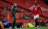 Pogba vắng mặt dài ngày, M.U rơi vào thế khó